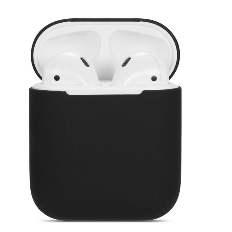 Cover Apple Airpods