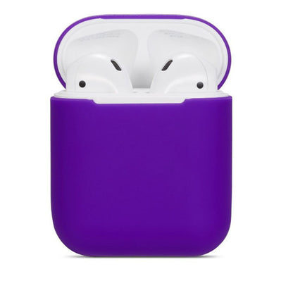 Cover Apple Airpods