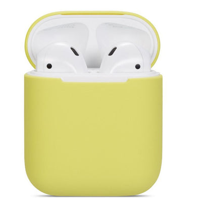 Cover Apple Airpods