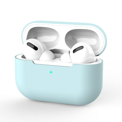 Cover Cuffiette Apple, AirPods Pro Silicone