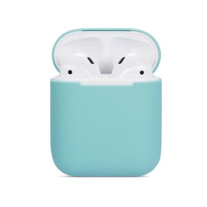 Cover Apple Airpods