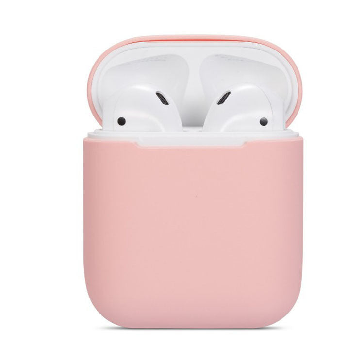 Cover Apple Airpods