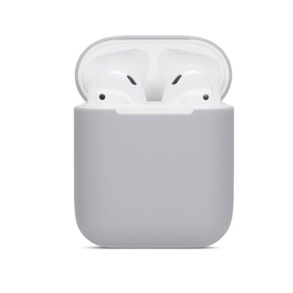 Cover Apple Airpods