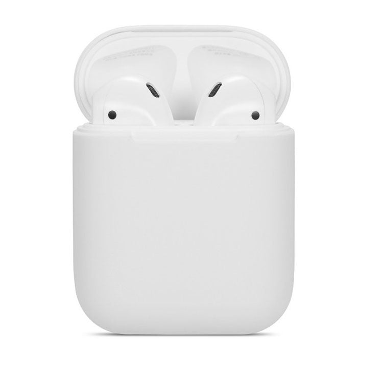 Cover Apple Airpods