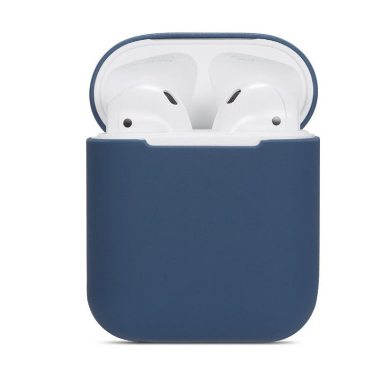 Cover Apple Airpods