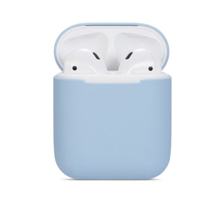 Cover Apple Airpods