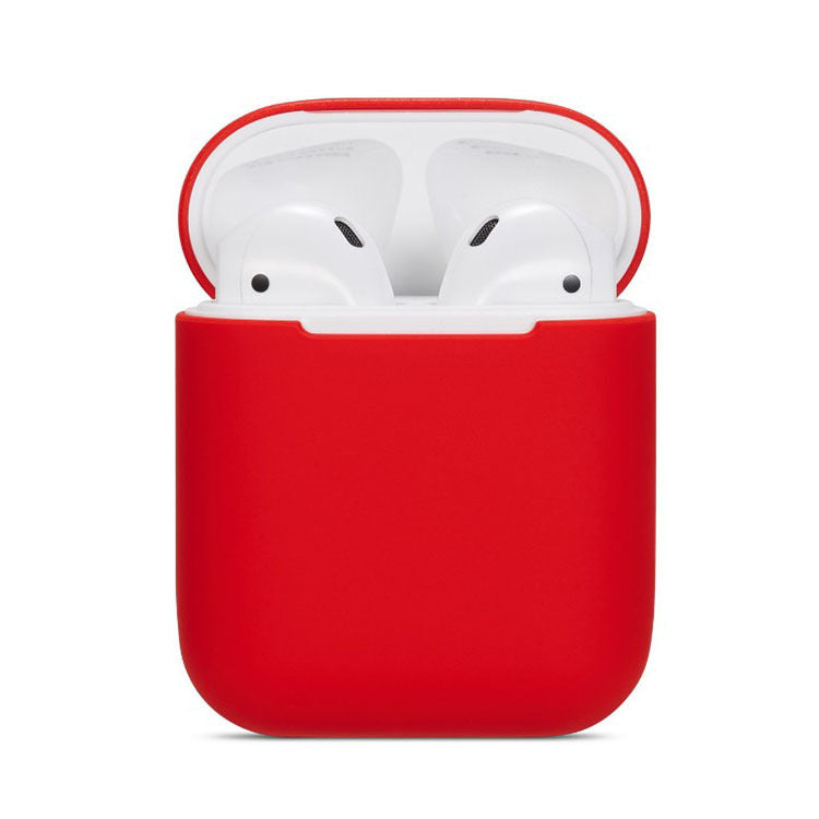 Cover Apple Airpods