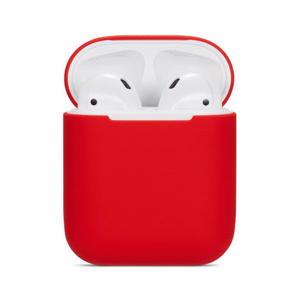 Cover Apple Airpods