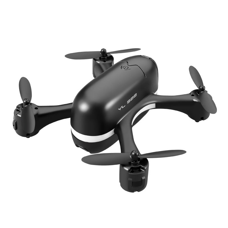 Mini UAV 4K HD Control Drone